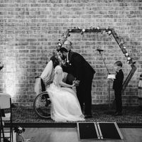 10.09.2021 Indian/american wedding in the morning! - 3