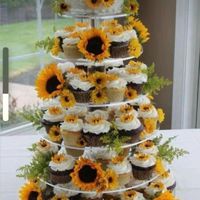 Decor inspiration - 1