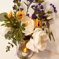 Decor inspiration - 3