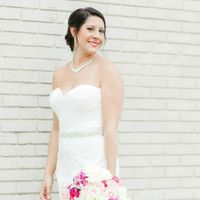 Post your makeup selfie?