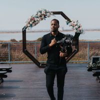 Las Vegas Corporate Event Photography & Videography | The Lou Effect