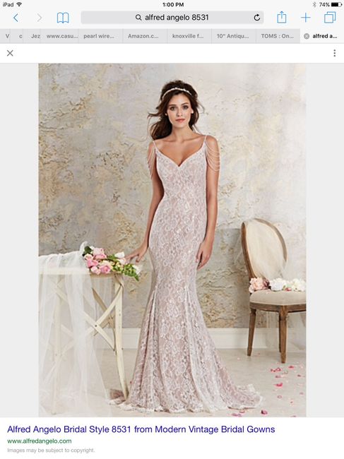 Need help with colors