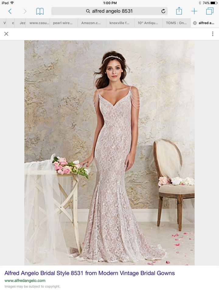 Need help with colors