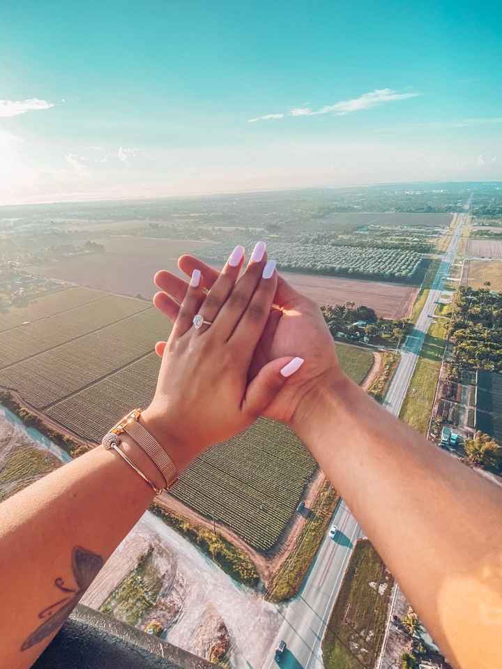 Sky View
