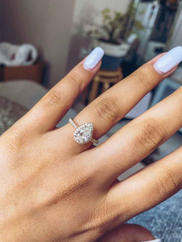 Ring.