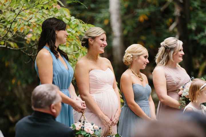 Pro BAM Smoky Mountain Wedding Budget Bride