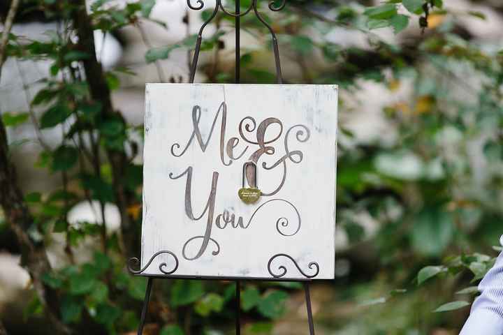 Pro BAM Smoky Mountain Wedding Budget Bride