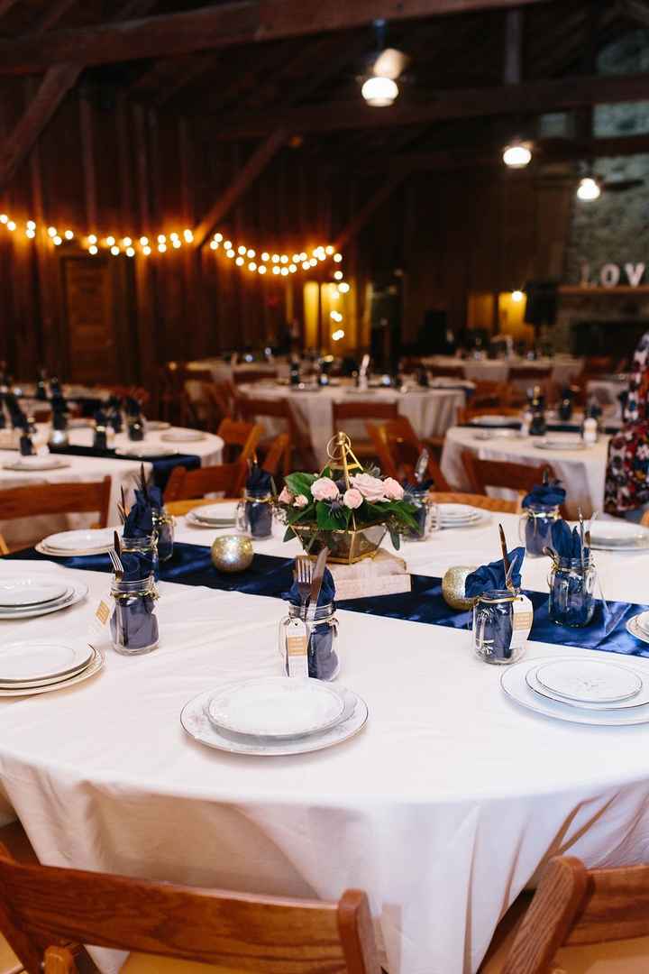 Pro BAM Smoky Mountain Wedding Budget Bride