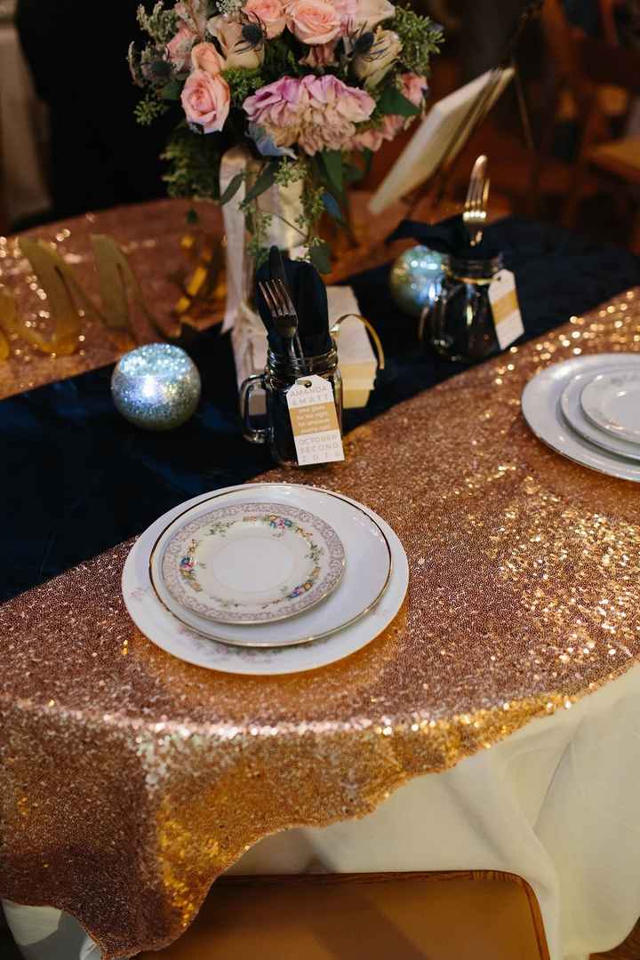 Pro BAM Smoky Mountain Wedding Budget Bride