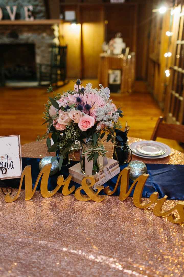 Pro BAM Smoky Mountain Wedding Budget Bride