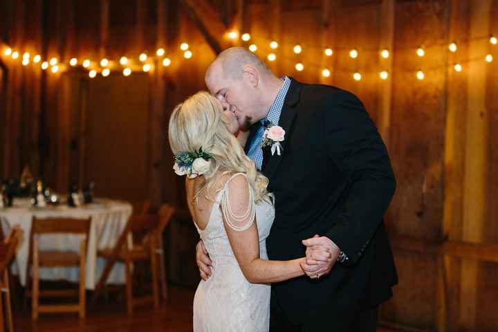 Pro BAM Smoky Mountain Wedding Budget Bride