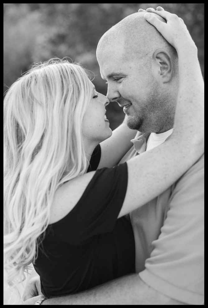 Favorite picture of you and your SO (photo request)