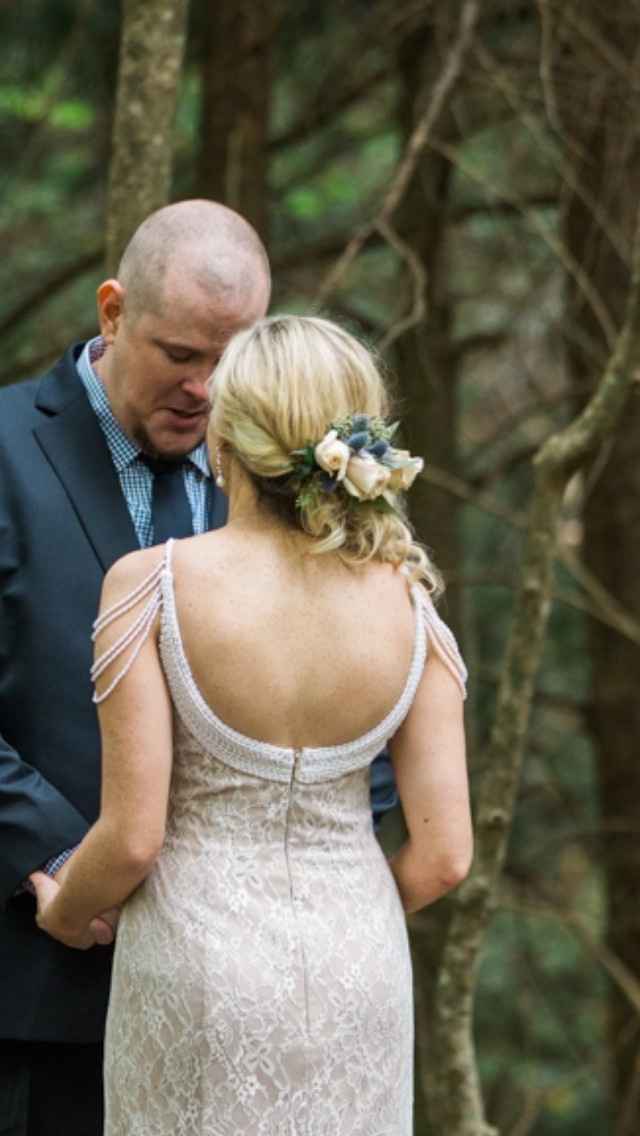 How is everyone doing their hair??