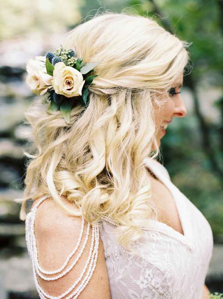 Hair Extensions advice because I'm clueless...