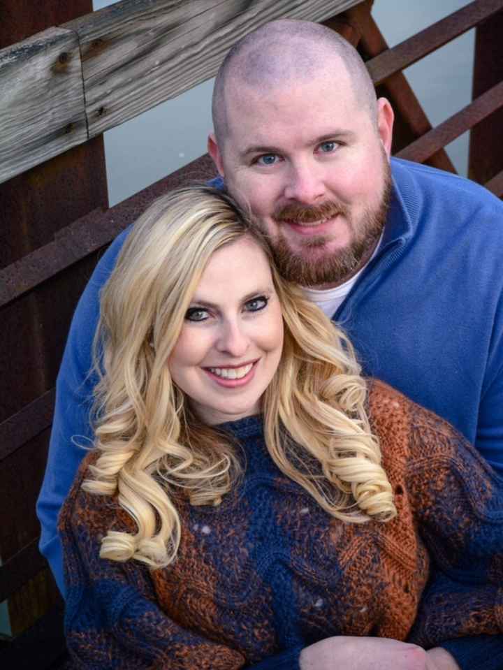 Hair Extensions advice because I'm clueless...