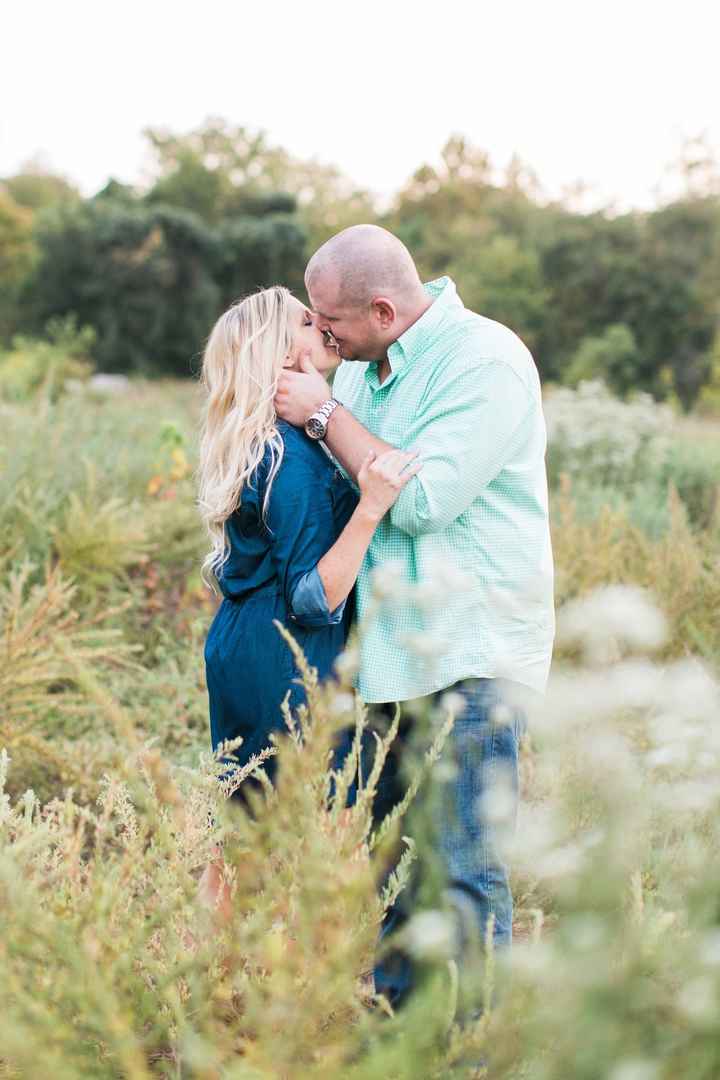 Hair Extensions advice because I'm clueless...