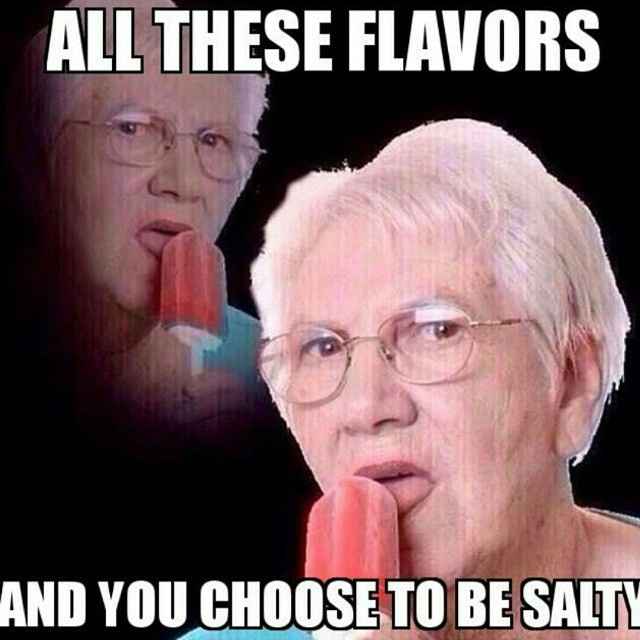 Winging It With Budget and Butterflies