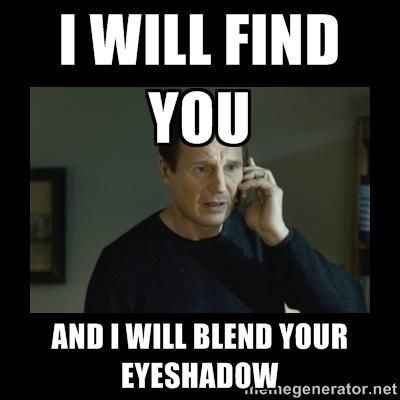 Is anything snark free these days?