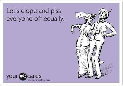 Wood oven pizza for reception?