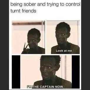 Positivity - Memes Welcomed