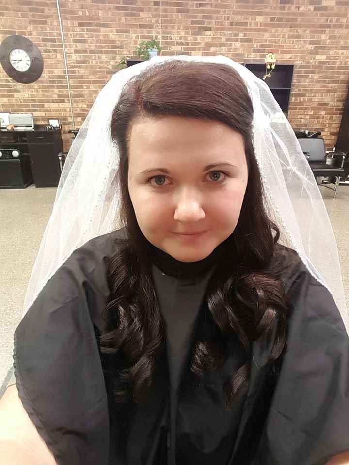 At the end of the teens