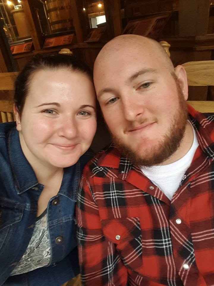 CF Spinoff: Eye Candy SO