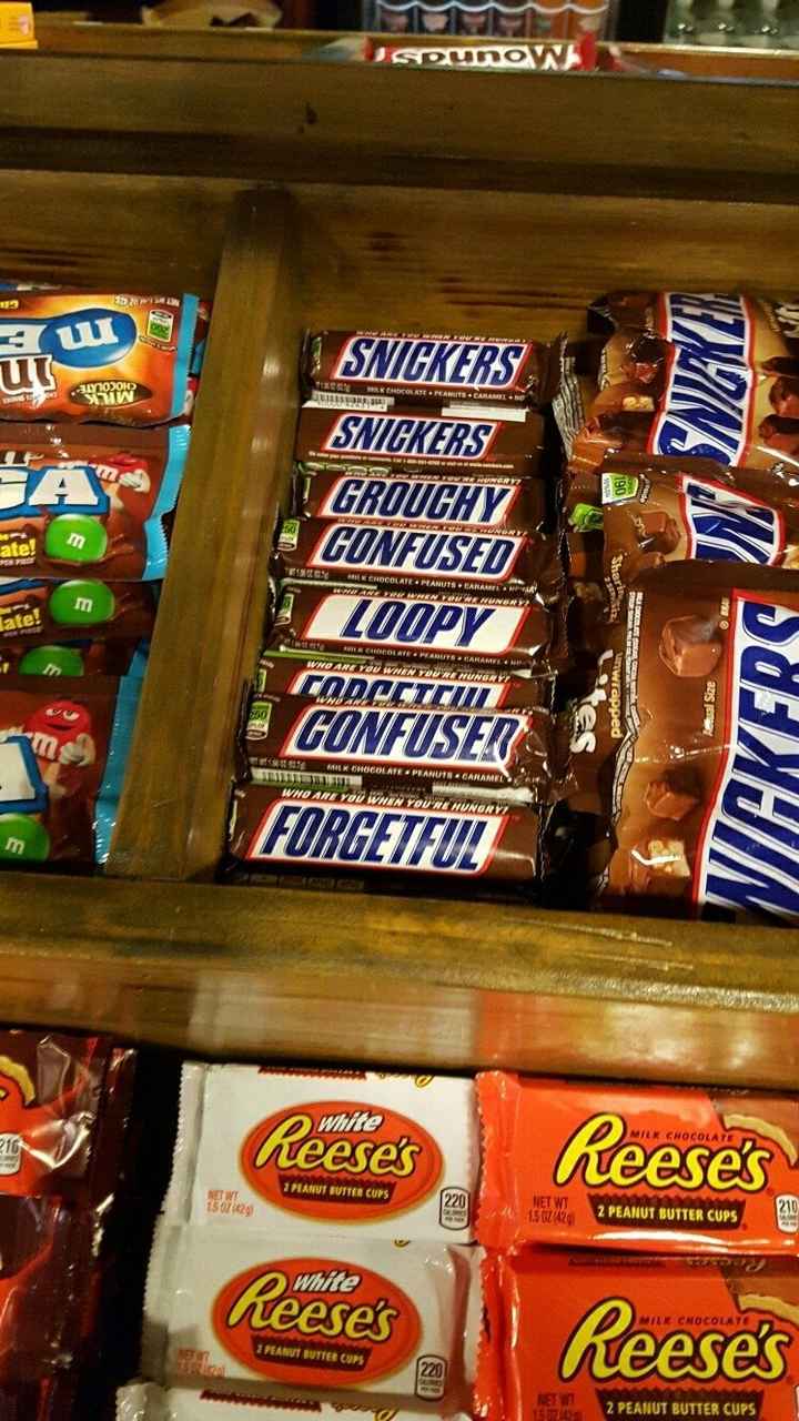 The Mobile App Looks Waaay Different