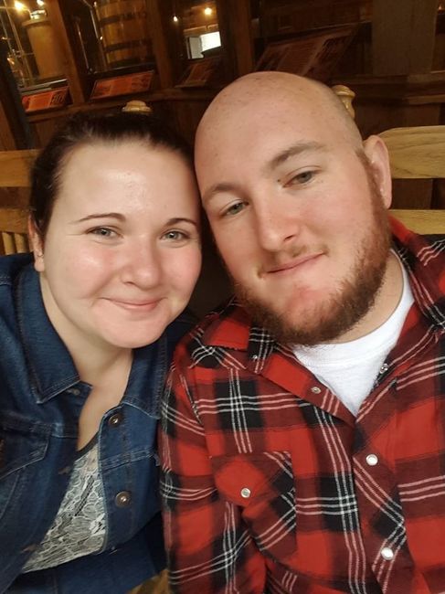 CF Spinoff: Eye Candy SO