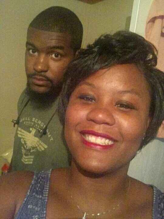 Meet and greet bridesmaids