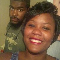 Meet and greet bridesmaids