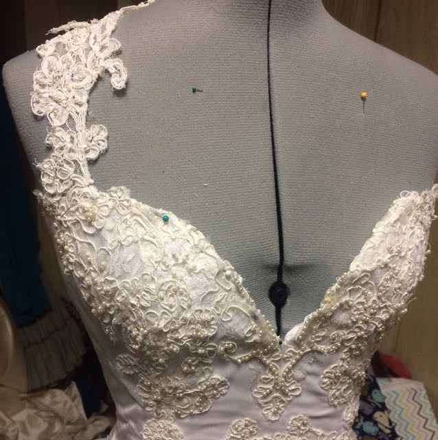 Show me your DIY projects!!