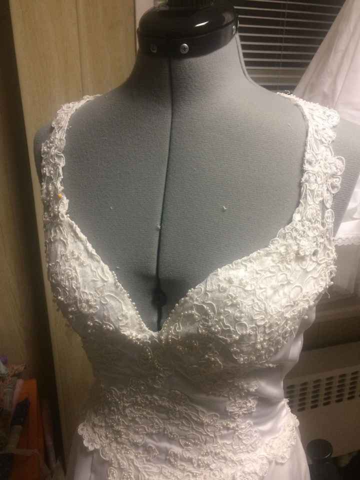 In need of jewelry inspiration! Show me yours!