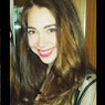 Carly