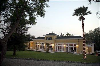Let's see your venue ladies!!! 5-25-13 :)