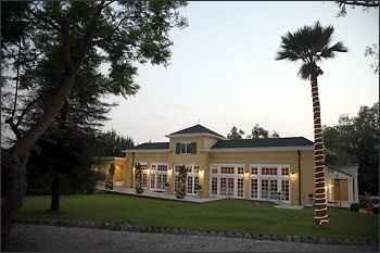 Let's see your venue ladies!!! 5-25-13 :)