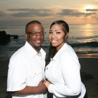 Engagement Photos Pictures included