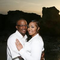 Engagement Photos Pictures included