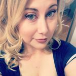 Desiree