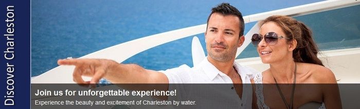 Cruises.... Tell me about it