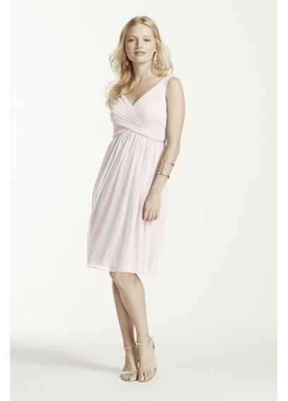 Help Me Pick My Bridesmaid Dress