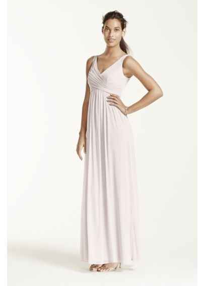 Help Me Pick My Bridesmaid Dress