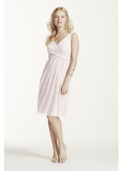 Help Me Pick My Bridesmaid Dress