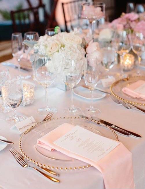 4 month away Brides!!! 2
