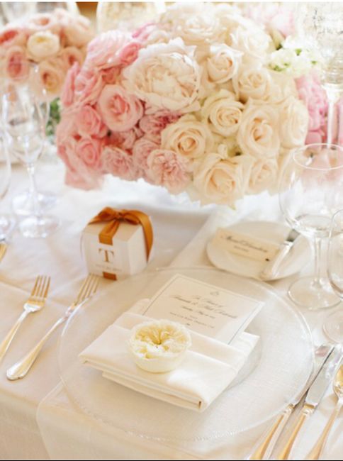 4 month away Brides!!! 3