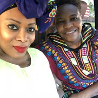 Fiancé(e) Friday! Show off your fiancé(e)! - 1