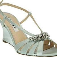 Show Off Your Shoes!