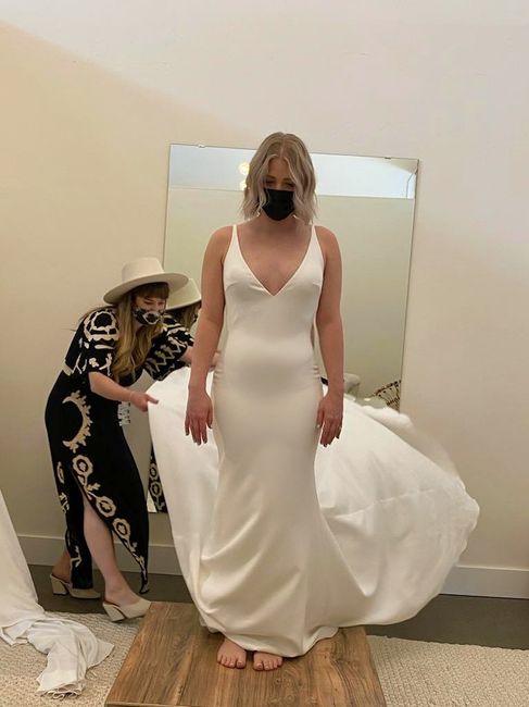 Shapewear suggestions? - 1