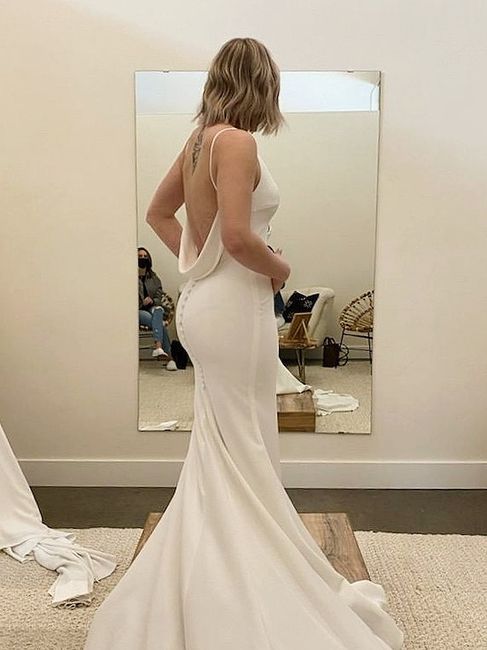 Shapewear suggestions? - 3