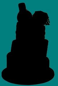 Let's see your Cake !!