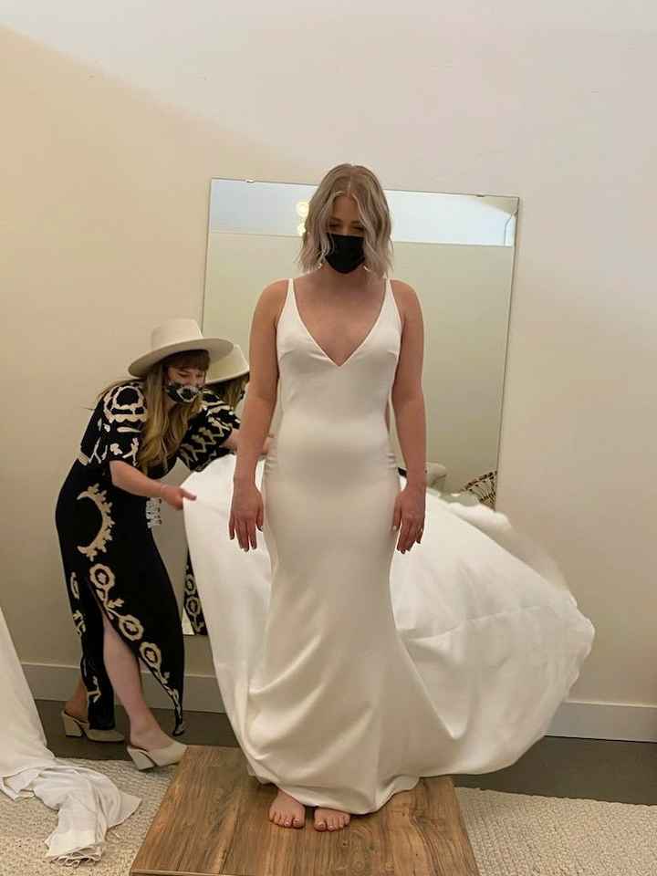 Bridal Shapewear, Backless Wedding Dress Shapewear